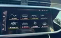 Miniature AUDI A6 Avant 40 TDI 204 ch S tronic 7 Quattro S line photo 16 2132497