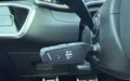Miniature AUDI A6 Avant 40 TDI 204 ch S tronic 7 Quattro S line photo 20 2132497