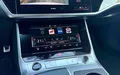 Miniature AUDI A6 Avant 40 TDI 204 ch S tronic 7 Quattro S line photo 21 2132497