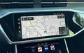 Miniature AUDI A6 Avant 40 TDI 204 ch S tronic 7 Quattro S line photo 22 2132497