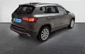 Miniature SEAT ATECA 2.0 TDI 150 ch Start/Stop DSG7 Style Business extérieur avant 212444