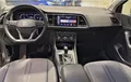 Miniature SEAT ATECA 2.0 TDI 150 ch Start/Stop DSG7 Style Business extérieur trois quart avant droit 212444