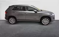 Miniature SEAT ATECA 2.0 TDI 150 ch Start/Stop DSG7 Style Business extérieur côté droit 212444