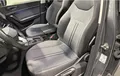 Miniature SEAT ATECA 2.0 TDI 150 ch Start/Stop DSG7 Style Business extérieur trois quart arrière droit 212444