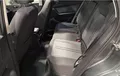 Miniature SEAT ATECA 2.0 TDI 150 ch Start/Stop DSG7 Style Business extérieur arrière 212444