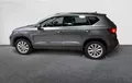 Miniature SEAT ATECA 2.0 TDI 150 ch Start/Stop DSG7 Style Business extérieur trois quart arrière gauche 212444