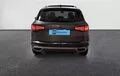 Miniature SEAT ATECA 2.0 TDI 150 ch Start/Stop DSG7 Style Business extérieur côté gauche 212444