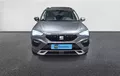 Miniature SEAT ATECA 2.0 TDI 150 ch Start/Stop DSG7 Style Business photo 9 212444