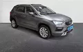 Miniature SEAT ATECA 2.0 TDI 150 ch Start/Stop DSG7 Style Business photo 10 212444