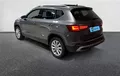 Miniature SEAT ATECA 2.0 TDI 150 ch Start/Stop DSG7 Style Business photo 11 212444