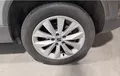 Miniature SEAT ATECA 2.0 TDI 150 ch Start/Stop DSG7 Style Business photo 12 212444