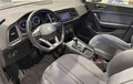 Miniature SEAT ATECA 2.0 TDI 150 ch Start/Stop DSG7 Style Business photo 13 212444