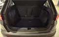 Miniature SEAT ATECA 2.0 TDI 150 ch Start/Stop DSG7 Style Business photo 14 212444