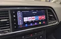 Miniature SEAT ATECA 2.0 TDI 150 ch Start/Stop DSG7 Style Business photo 15 212444