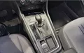Miniature SEAT ATECA 2.0 TDI 150 ch Start/Stop DSG7 Style Business photo 16 212444