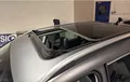 Miniature SEAT ATECA 2.0 TDI 150 ch Start/Stop DSG7 Style Business photo 17 212444