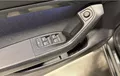 Miniature SEAT ATECA 2.0 TDI 150 ch Start/Stop DSG7 Style Business photo 18 212444