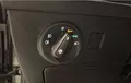 Miniature SEAT ATECA 2.0 TDI 150 ch Start/Stop DSG7 Style Business photo 19 212444