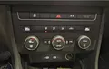 Miniature SEAT ATECA 2.0 TDI 150 ch Start/Stop DSG7 Style Business photo 20 212444