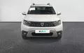 Miniature DACIA DUSTER Blue dCi 115 4x2 Prestige extérieur avant 945002