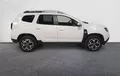 Miniature DACIA DUSTER Blue dCi 115 4x2 Prestige extérieur côté droit 945002