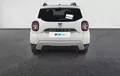 Miniature DACIA DUSTER Blue dCi 115 4x2 Prestige extérieur trois quart arrière droit 945002