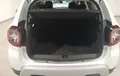 Miniature DACIA DUSTER Blue dCi 115 4x2 Prestige extérieur arrière 945002
