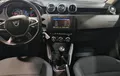 Miniature DACIA DUSTER Blue dCi 115 4x2 Prestige extérieur côté gauche 945002