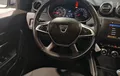 Miniature DACIA DUSTER Blue dCi 115 4x2 Prestige photo 9 945002