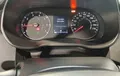 Miniature DACIA DUSTER Blue dCi 115 4x2 Prestige photo 10 945002