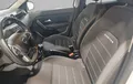 Miniature DACIA DUSTER Blue dCi 115 4x2 Prestige photo 11 945002
