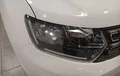 Miniature DACIA DUSTER Blue dCi 115 4x2 Prestige photo 16 945002