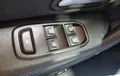Miniature DACIA DUSTER Blue dCi 115 4x2 Prestige photo 19 945002
