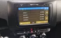 Miniature DACIA DUSTER Blue dCi 115 4x2 Prestige photo 20 945002