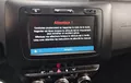 Miniature DACIA DUSTER Blue dCi 115 4x2 Prestige photo 21 945002