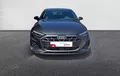 Miniature AUDI A3 Sportback TFSI Mild Hybrid 150 S tronic 7 S line extérieur avant 2130782