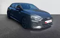 Miniature AUDI A3 Sportback TFSI Mild Hybrid 150 S tronic 7 S line extérieur trois quart avant droit 2130782