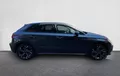 Miniature AUDI A3 Sportback TFSI Mild Hybrid 150 S tronic 7 S line extérieur côté droit 2130782