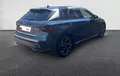 Miniature AUDI A3 Sportback TFSI Mild Hybrid 150 S tronic 7 S line extérieur trois quart arrière droit 2130782