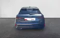 Miniature AUDI A3 Sportback TFSI Mild Hybrid 150 S tronic 7 S line extérieur arrière 2130782