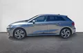 Miniature AUDI A3 Sportback TFSI Mild Hybrid 150 S tronic 7 S line extérieur côté gauche 2130782