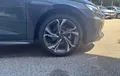 Miniature AUDI A3 Sportback TFSI Mild Hybrid 150 S tronic 7 S line photo 9 2130782