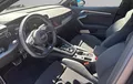 Miniature AUDI A3 Sportback TFSI Mild Hybrid 150 S tronic 7 S line photo 11 2130782