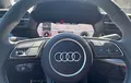 Miniature AUDI A3 Sportback TFSI Mild Hybrid 150 S tronic 7 S line photo 12 2130782