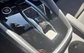 Miniature AUDI A3 Sportback TFSI Mild Hybrid 150 S tronic 7 S line photo 13 2130782