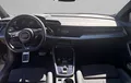 Miniature AUDI A3 Sportback TFSI Mild Hybrid 150 S tronic 7 S line photo 18 2130782