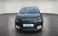 Miniature CITROEN C3 PureTech 83 ch BVM5 You extérieur avant 946543