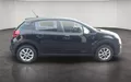 Miniature CITROEN C3 PureTech 83 ch BVM5 You extérieur côté droit 946543