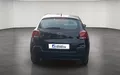 Miniature CITROEN C3 PureTech 83 ch BVM5 You extérieur arrière 946543
