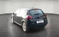 Miniature CITROEN C3 PureTech 83 ch BVM5 You extérieur trois quart arrière gauche 946543